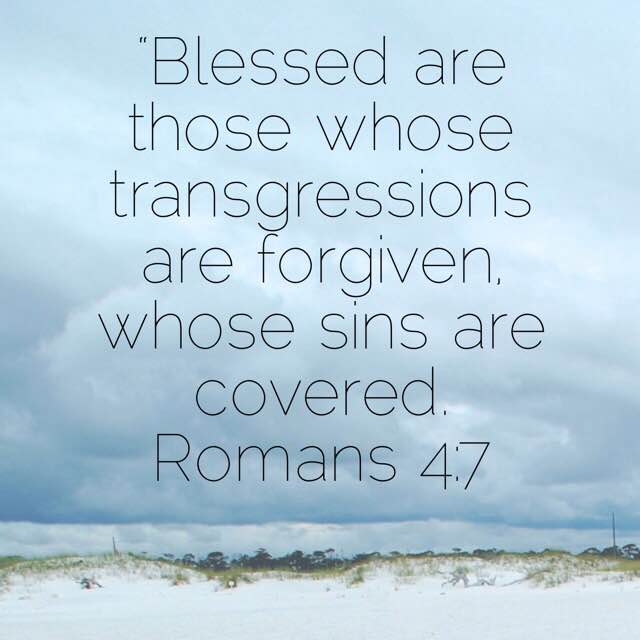 Walking with christ b for blessed.JPG