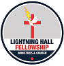 Lightning Hall Ministries & Church, Gudivada